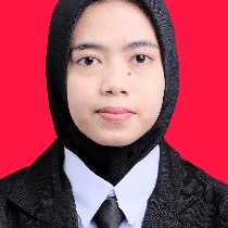 Shiva Aulia Kamal
