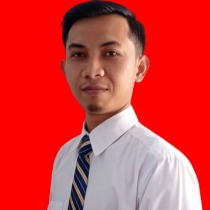 Wiranto