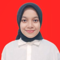 Fitria Rini Handayani