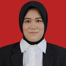 Mayang Dwi Anggraeni