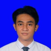 Aryan Bimantoro