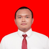 Tranggono Aji Satmoko