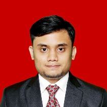 Rifqi Achmad Naufal