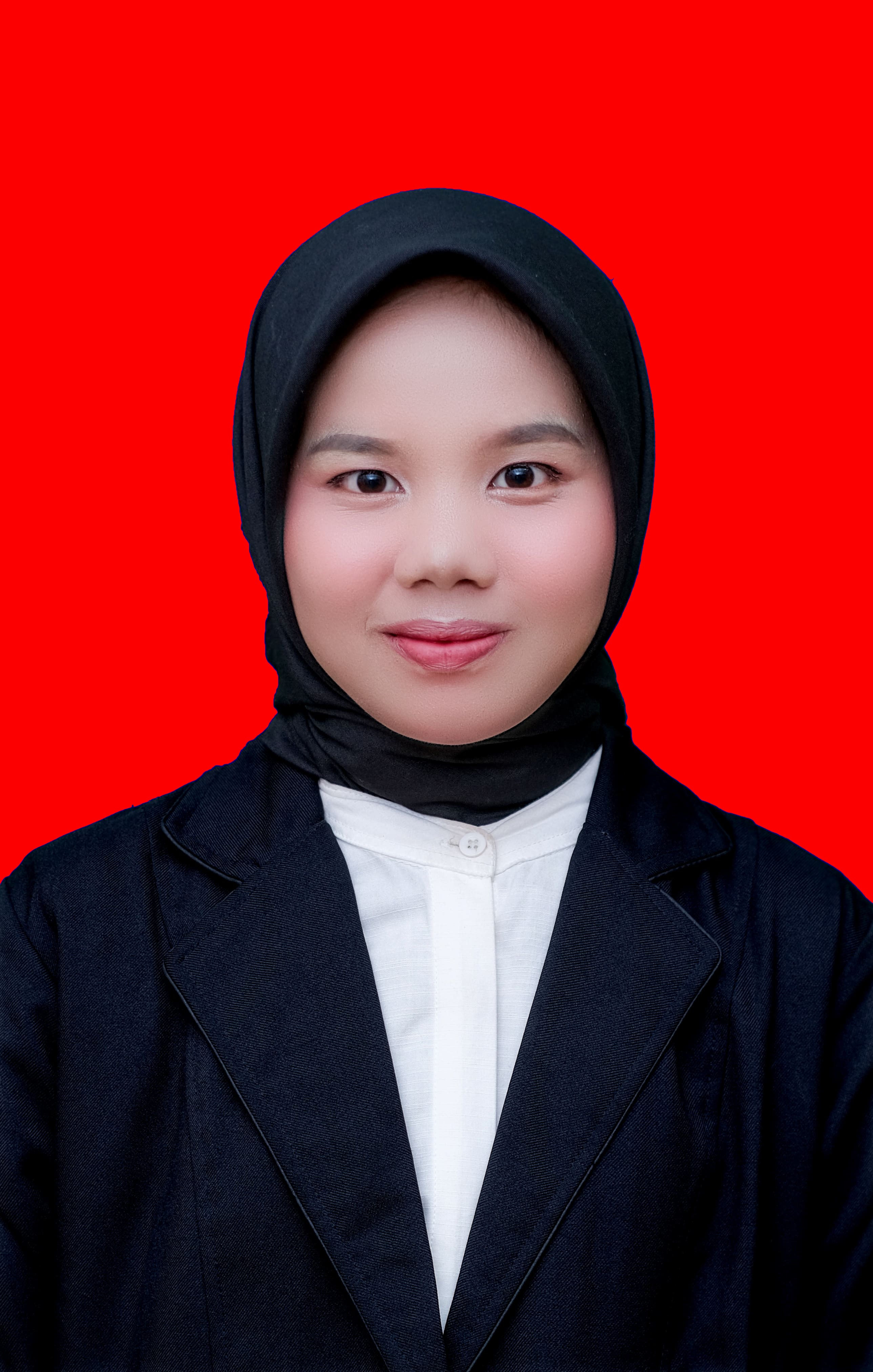 Rasmi Anggraini Eka Putri