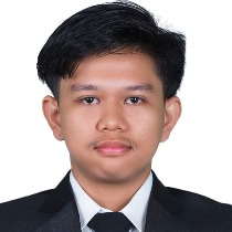 Ravi Pratama Safputra