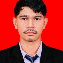 HIKMAL ABRAL