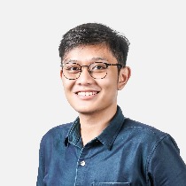 Nauval Dwi Rizkiananda