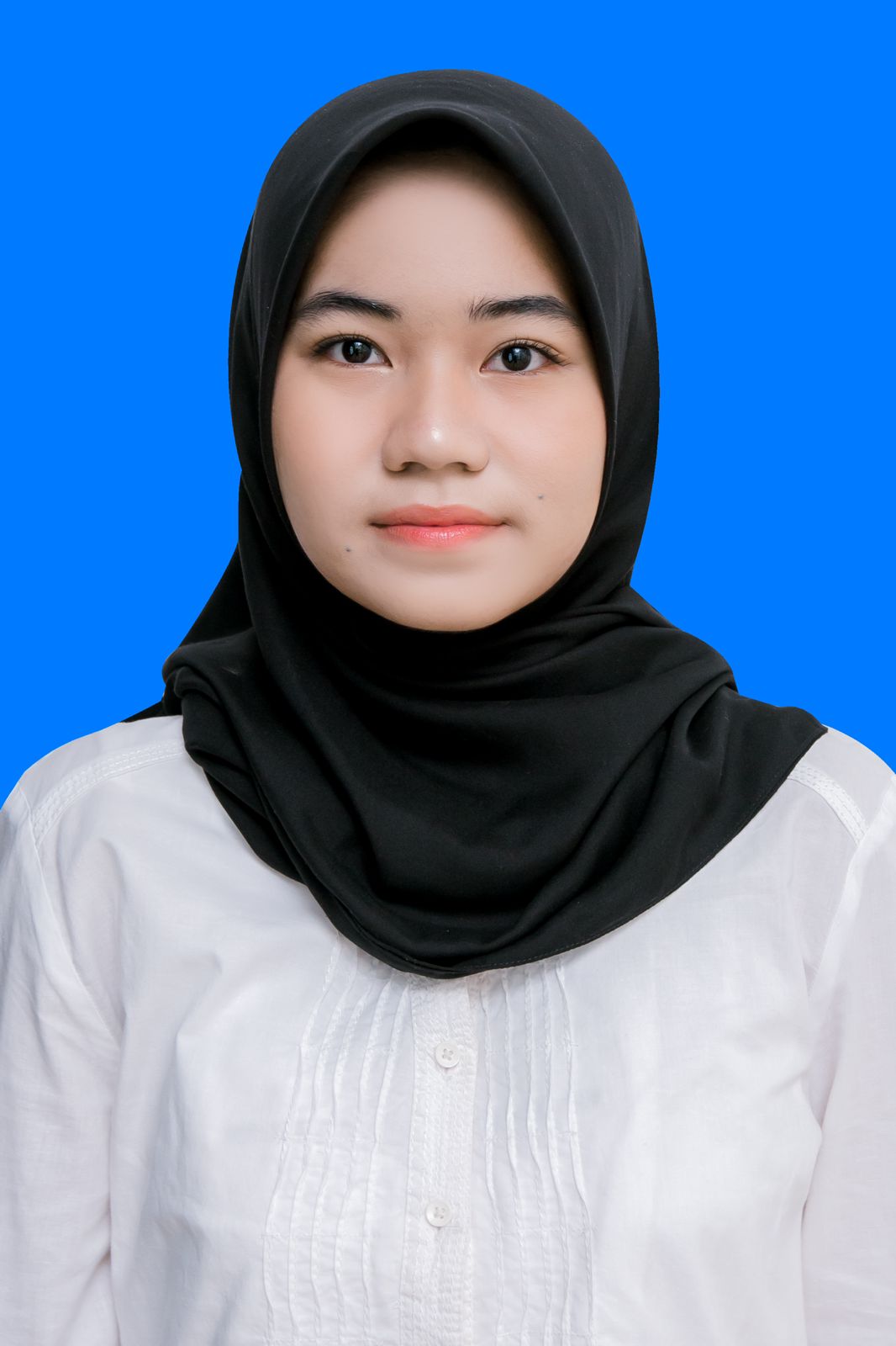 Selvina Rona Ikhsani