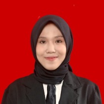 Mutiara Salsabillah Arif