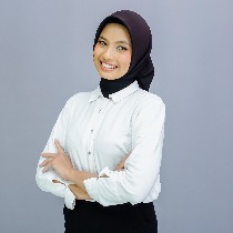 Kirana Syafa Maharani