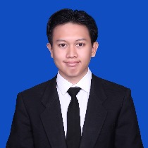 Muhammad Alpim Alfa Rolis