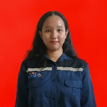 Ananda Carolin Mikhauli Tampubolon