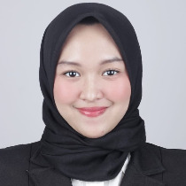 Aisyah Nabil Athirah S