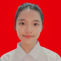 Nayara Amara Putri Tonda