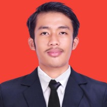 Bima Wahyu