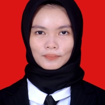 Fauziah hanum