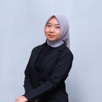 Nabila Khairunnisa