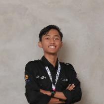 Mohamad Hanif Rasyad