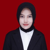 SILVI SYAHPUTRI RAMADHANI