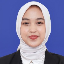 Shelbytha Virgie Rachelviana