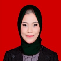 Dwi Rahma PutriSari