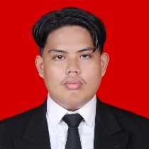 Nelson Albert Paembonan