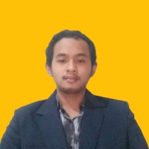 AHMAD FIRDAUS WAJDI