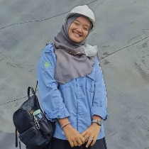 Adelia Putri Suhesya