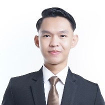Asep Suryana