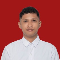 Febri Putra Pambudi
