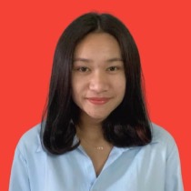 Sheshi permani nurhayati