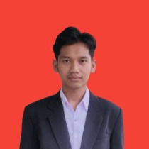 Fadilah Faisal Hamzah