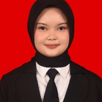 Muthia Aulia Nur Adha