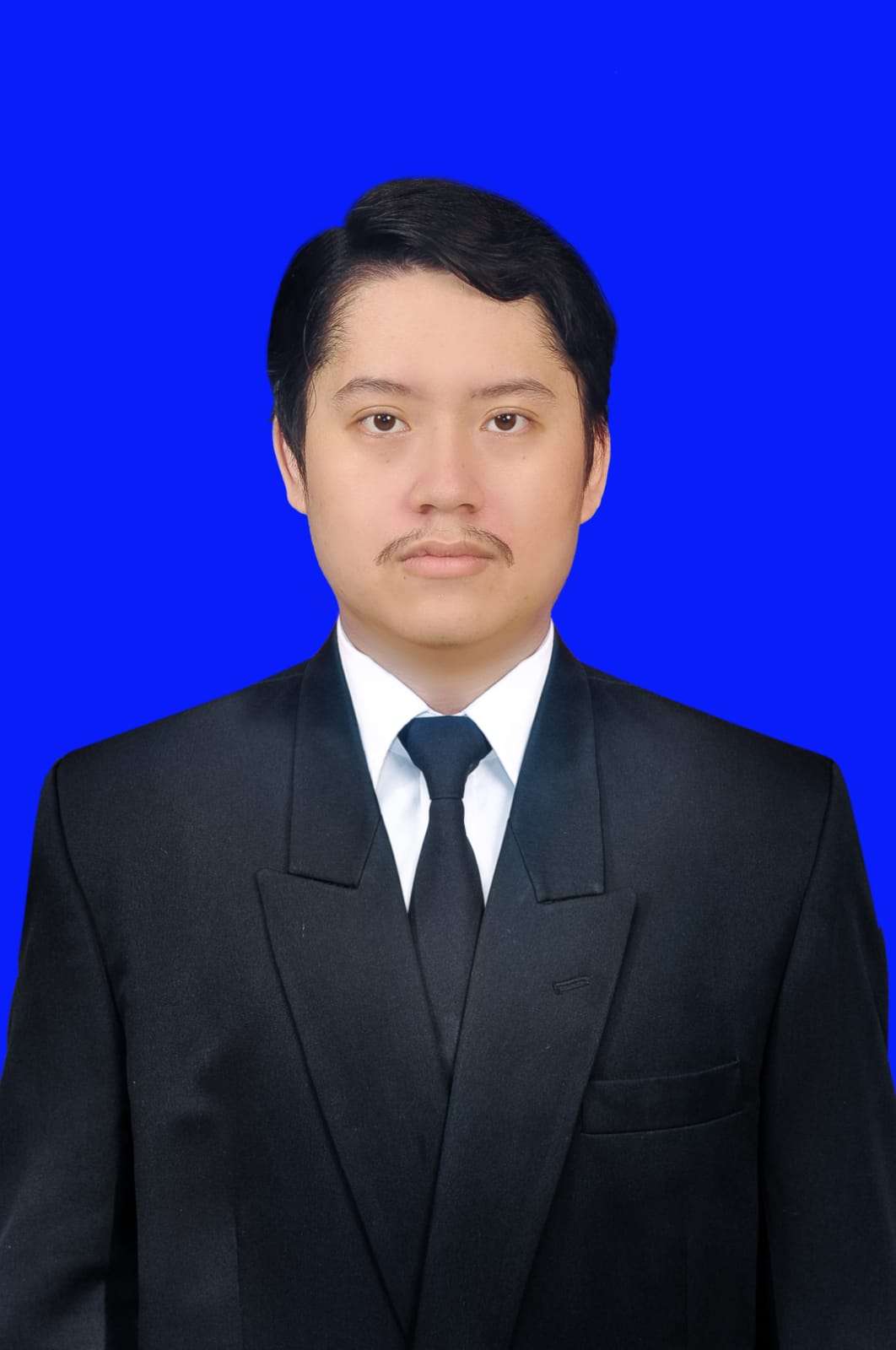 Farhan Yusuf Mait