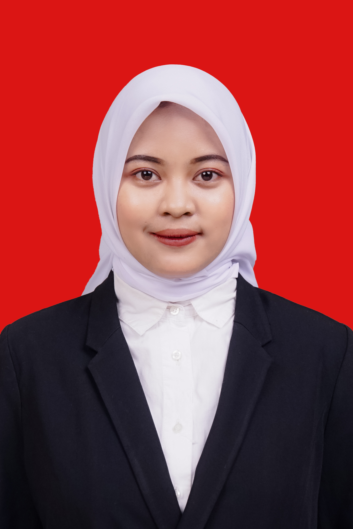 Zelga Putri Amanda