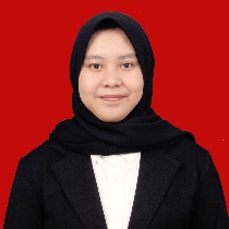 Santia Ridzki Wibawa