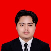 Muhammad Adib Subaru