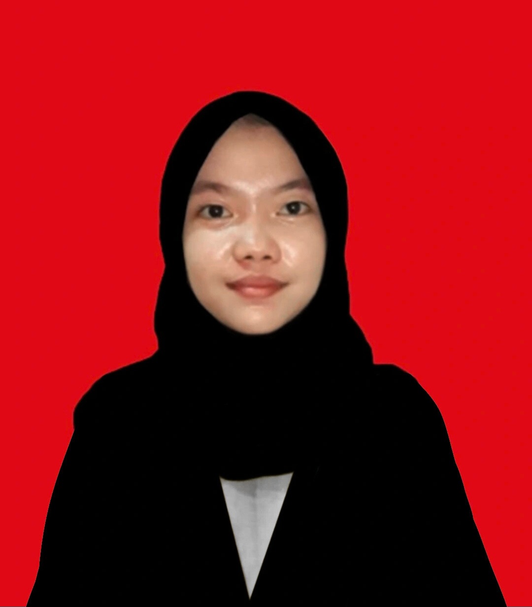 Faiza Alfiani