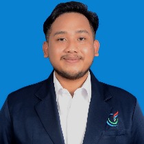 Yogie Aditya Kurniawan