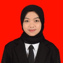 Salsabila Khairunnisa