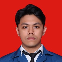 Atsal Zidane Shahnahan