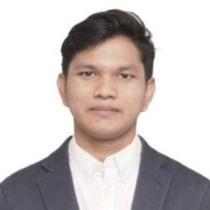 Muhammad Adib Al-dzahabi