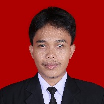 Khairul Humam Siregar