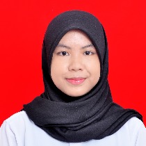 Audina Putri Rahmina