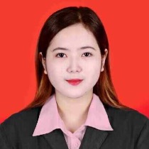 Yunita Rosa Damayanti