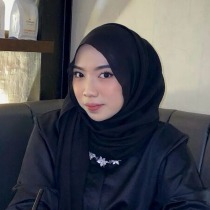 NAILA SU'ADIYAH UDHMA KUSUMA