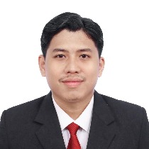 Rakha Perwira Dirgantara