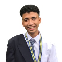 Naraya Gaza Panatagama