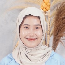 Charmyta Tandi Rerung