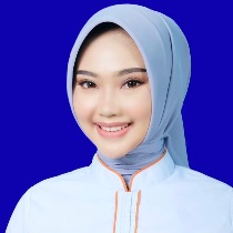 Aditya Rizki Hermastuti